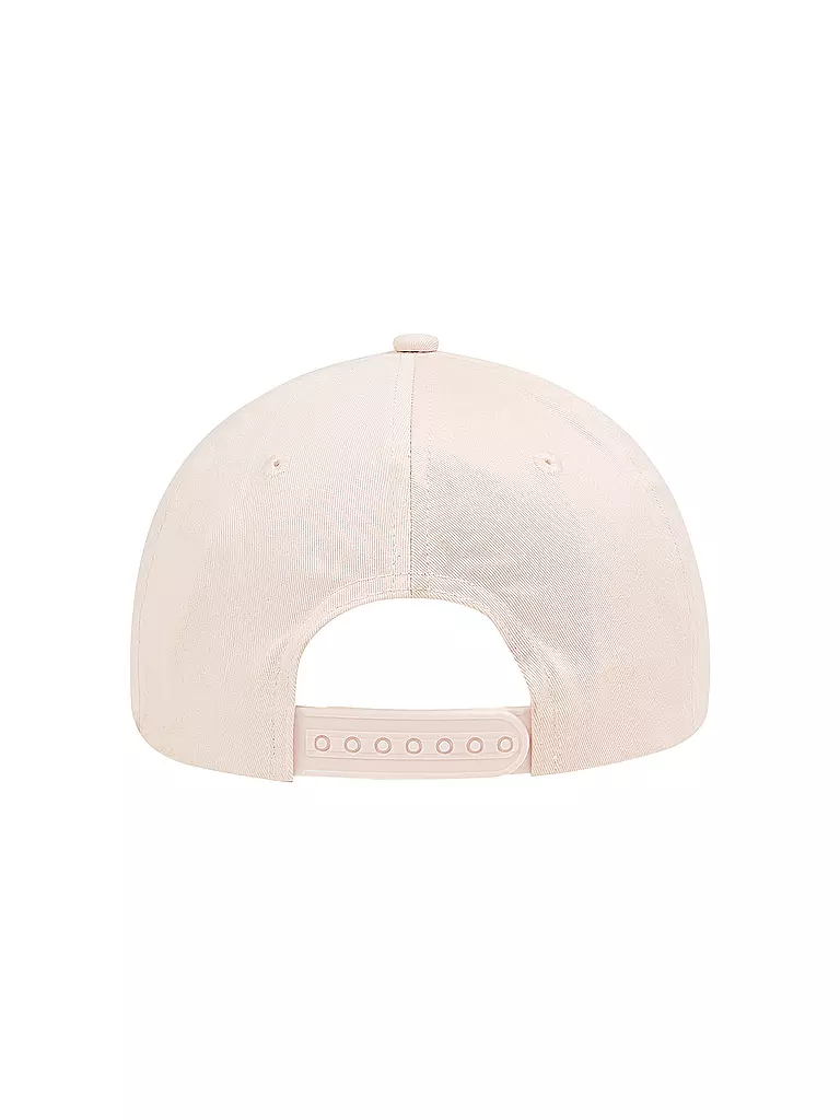 CALVIN KLEIN JEANS | Kappe | Rosa