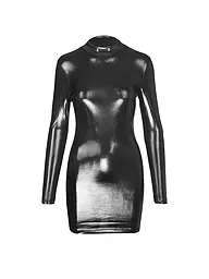 CALVIN KLEIN JEANS | Kleid | Nero