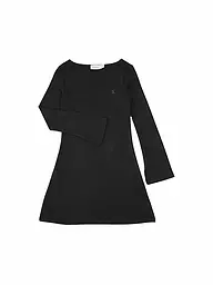 CALVIN KLEIN JEANS | Mädchen Minikleid | Nero