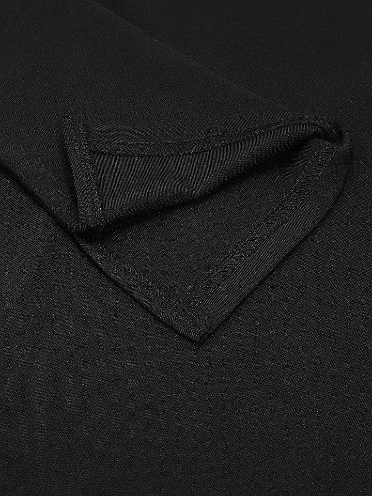 CALVIN KLEIN JEANS | Mädchen Minikleid | Nero