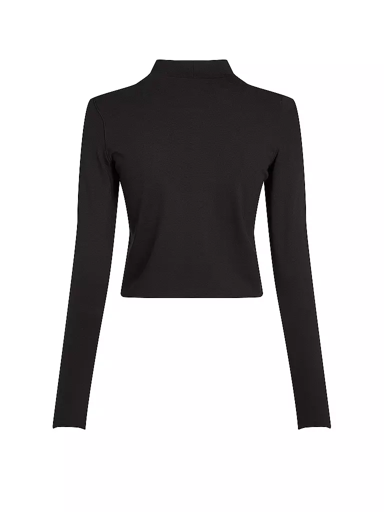 CALVIN KLEIN JEANS | Maglietta a maniche lunghe |