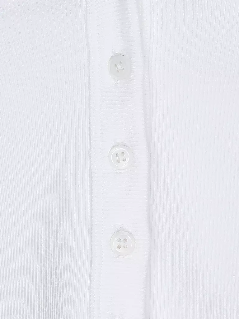 CALVIN KLEIN JEANS | Maglietta a maniche lunghe | 