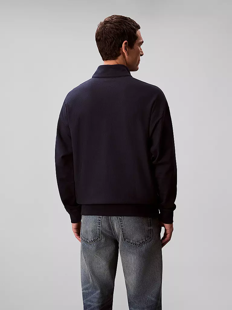 CALVIN KLEIN JEANS | Maglione Troyer | 