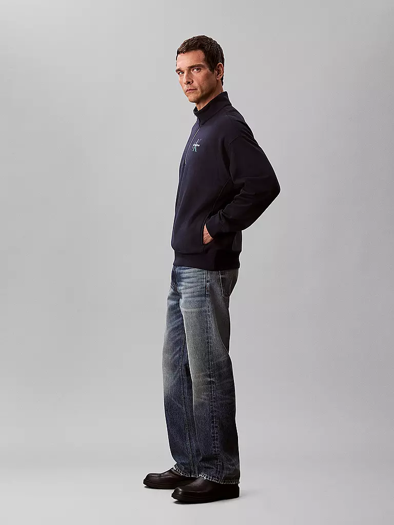 CALVIN KLEIN JEANS | Maglione Troyer | 