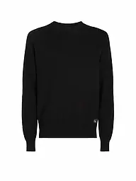 CALVIN KLEIN JEANS | Maglione | Nero