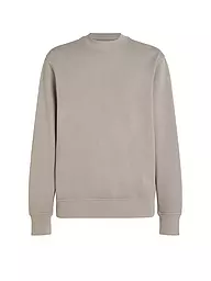 CALVIN KLEIN JEANS | Maglione | Grigio