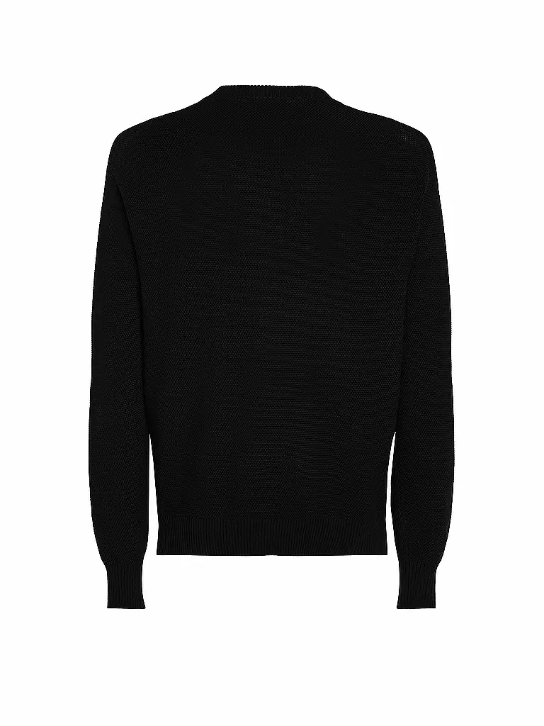 CALVIN KLEIN JEANS | Maglione | Nero