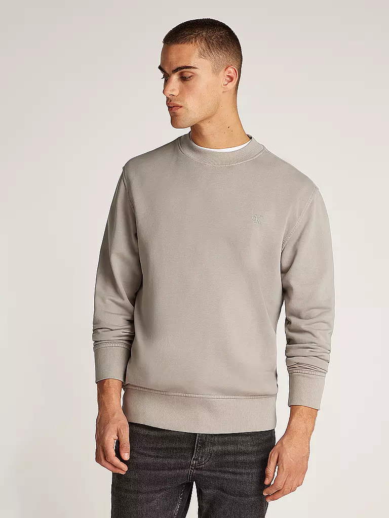 CALVIN KLEIN JEANS | Maglione |