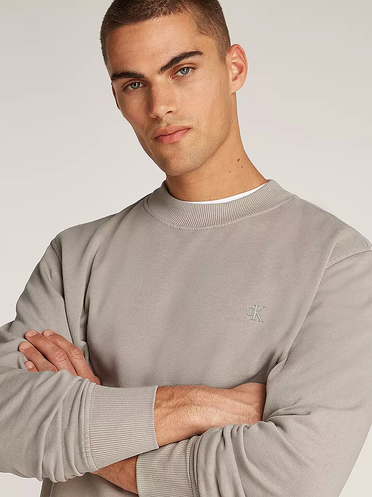 CALVIN KLEIN JEANS | Maglione |