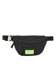 CALVIN KLEIN JEANS | Marsupio per bambini | Nero