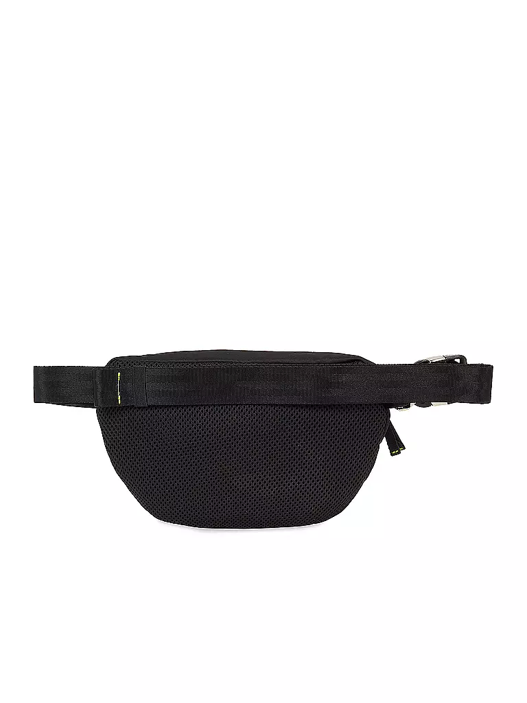 CALVIN KLEIN JEANS | Marsupio per bambini |