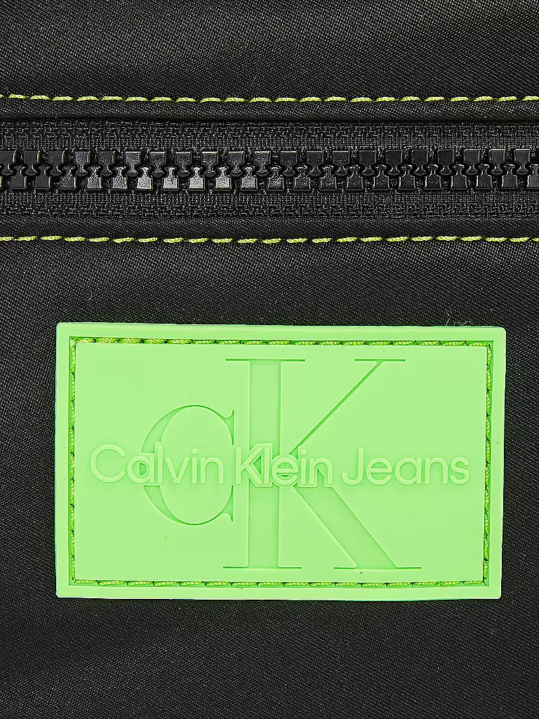 CALVIN KLEIN JEANS | Marsupio per bambini |