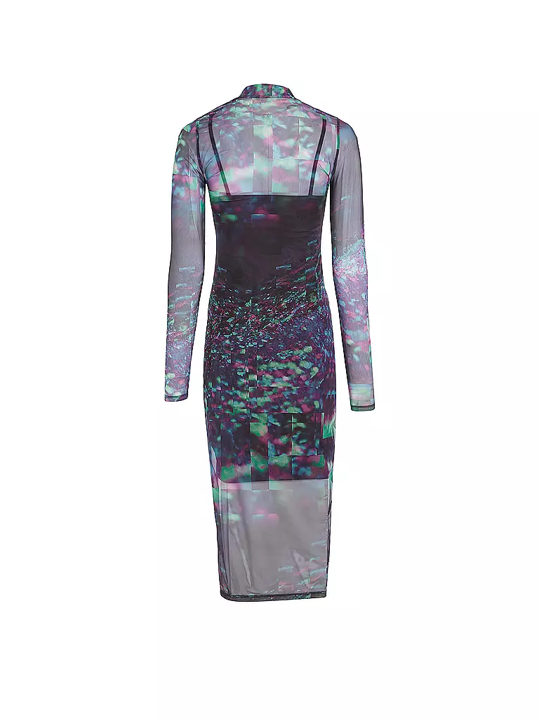 CALVIN KLEIN JEANS | Mididress | 