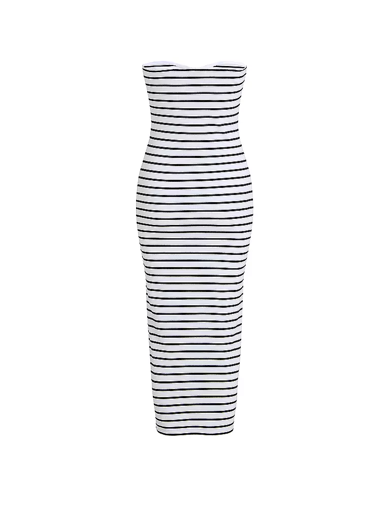 CALVIN KLEIN JEANS | Mididress | 