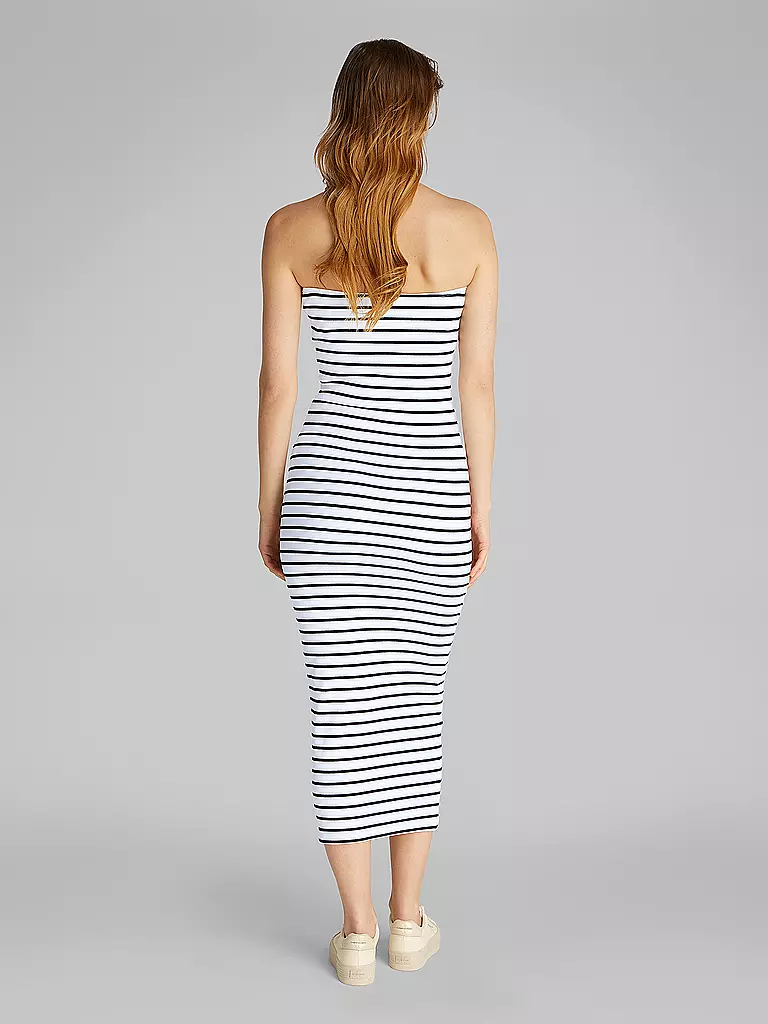 CALVIN KLEIN JEANS | Mididress | 