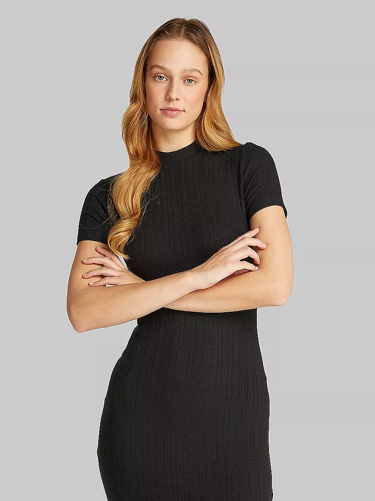 CALVIN KLEIN JEANS | Miniabito |