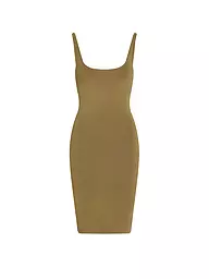 CALVIN KLEIN JEANS | Minidress | Oliva