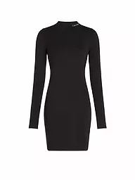 CALVIN KLEIN JEANS | Minidress | Nero