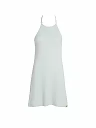 CALVIN KLEIN JEANS | Minidress | Menta