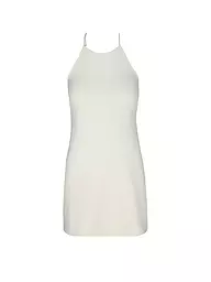 CALVIN KLEIN JEANS | Minidress | Beige