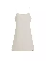 CALVIN KLEIN JEANS | Minidress | Beige