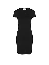 CALVIN KLEIN JEANS | Minidress | Nero