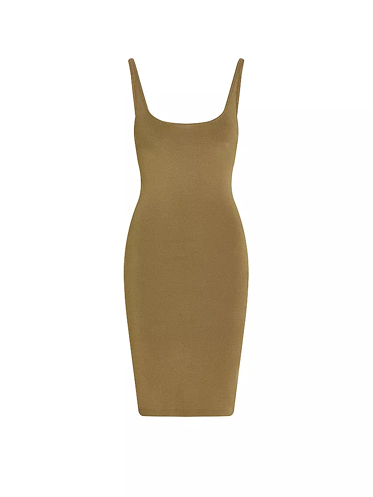 CALVIN KLEIN JEANS | Minidress | Oliva