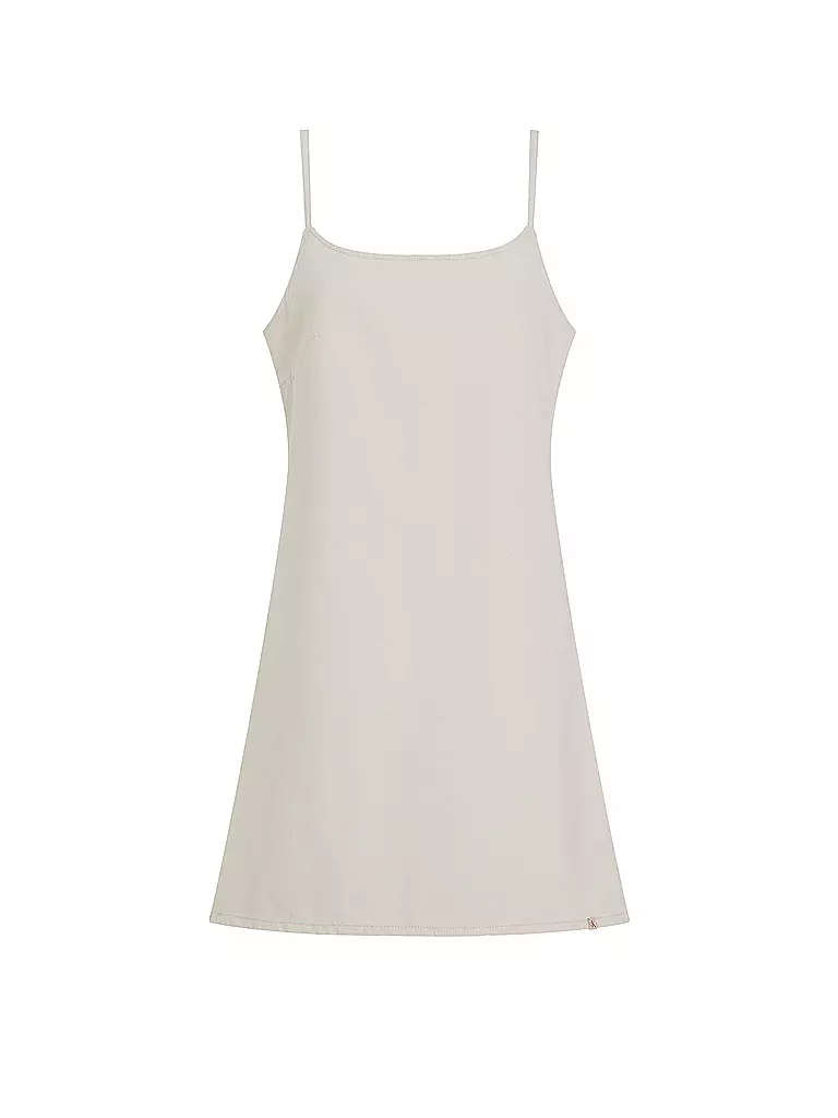 CALVIN KLEIN JEANS | Minidress | Beige
