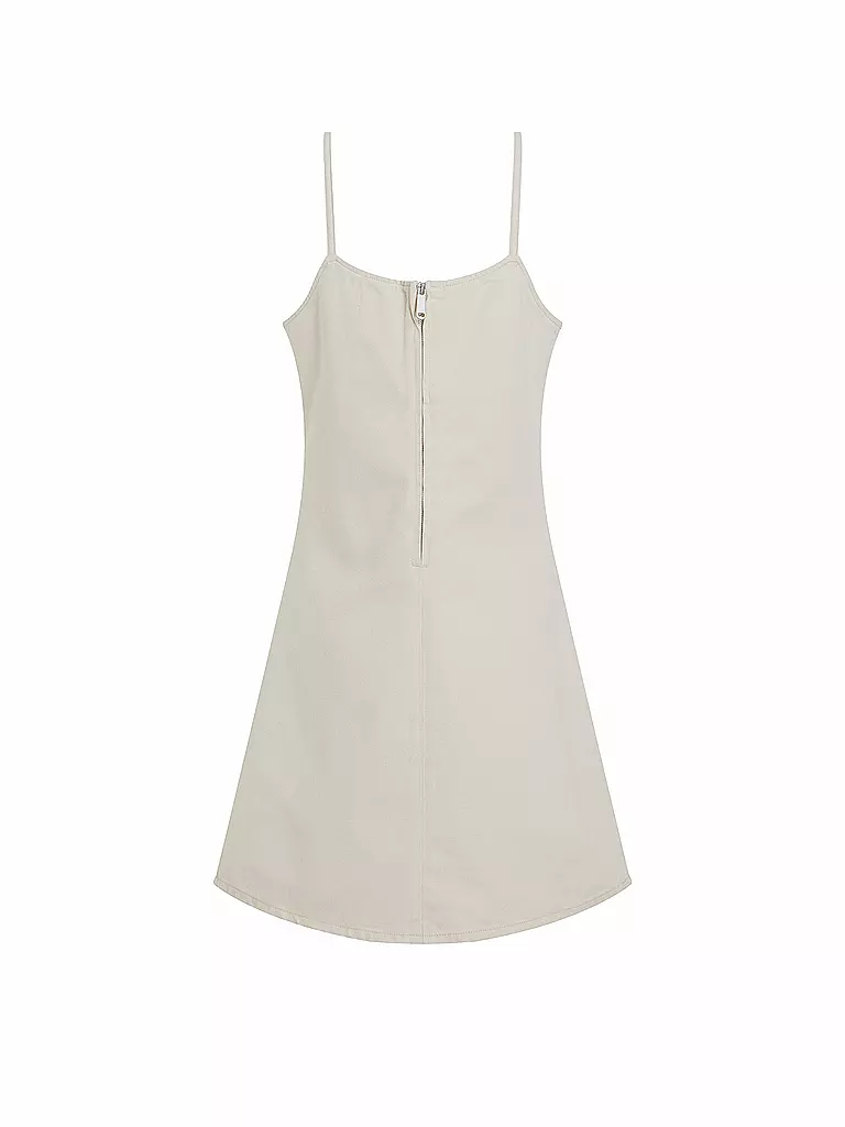 CALVIN KLEIN JEANS | Minidress | 
