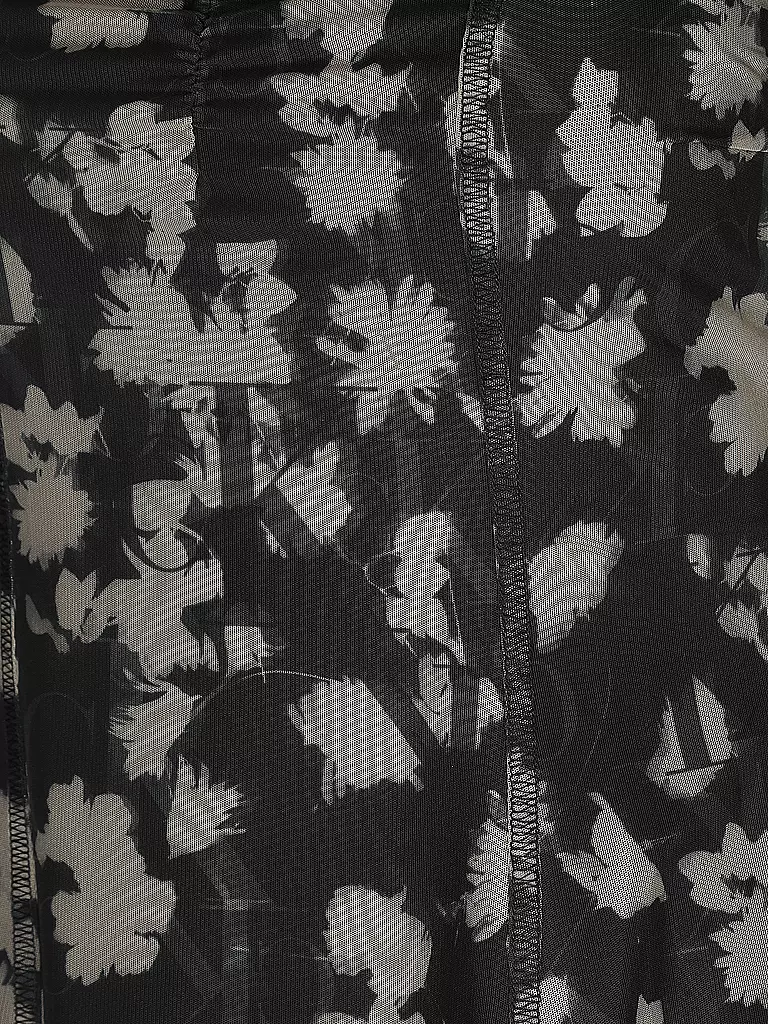CALVIN KLEIN JEANS | Minidress | 