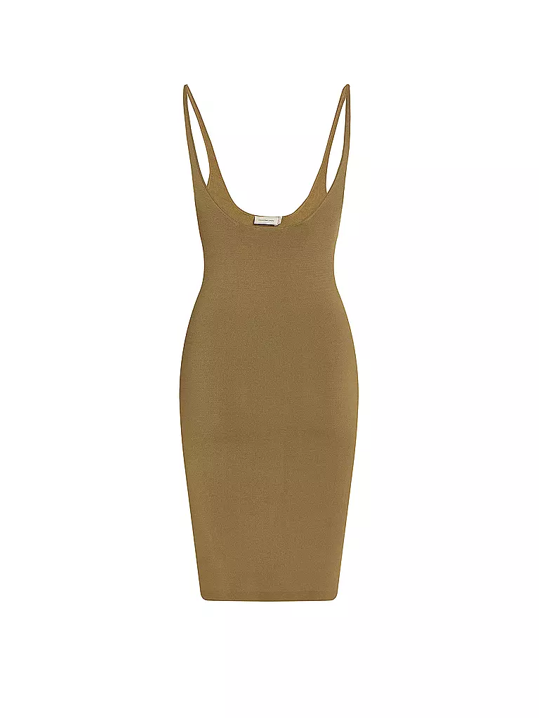 CALVIN KLEIN JEANS | Minidress | 