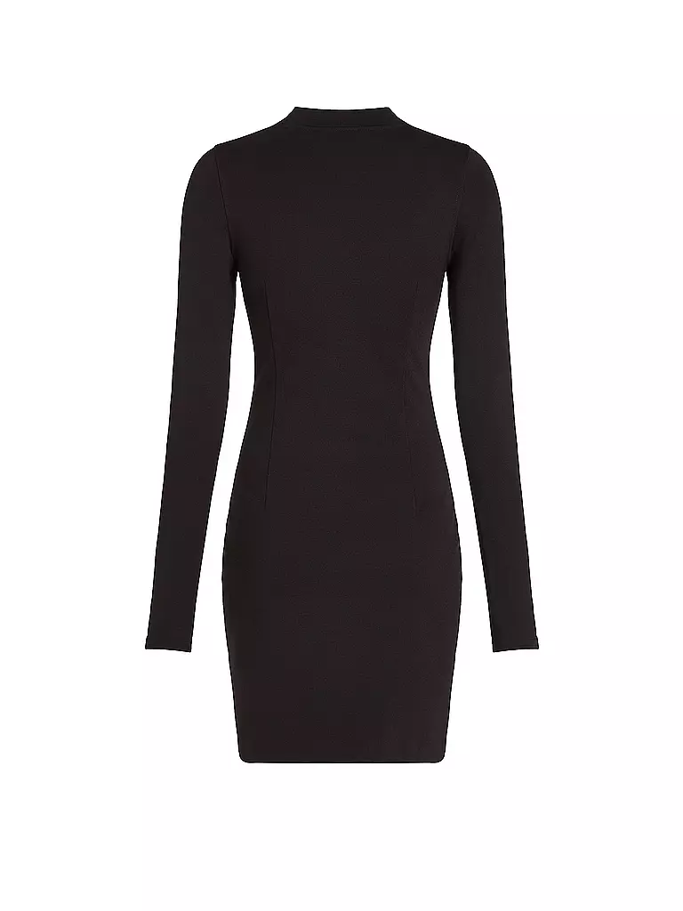 CALVIN KLEIN JEANS | Minidress |