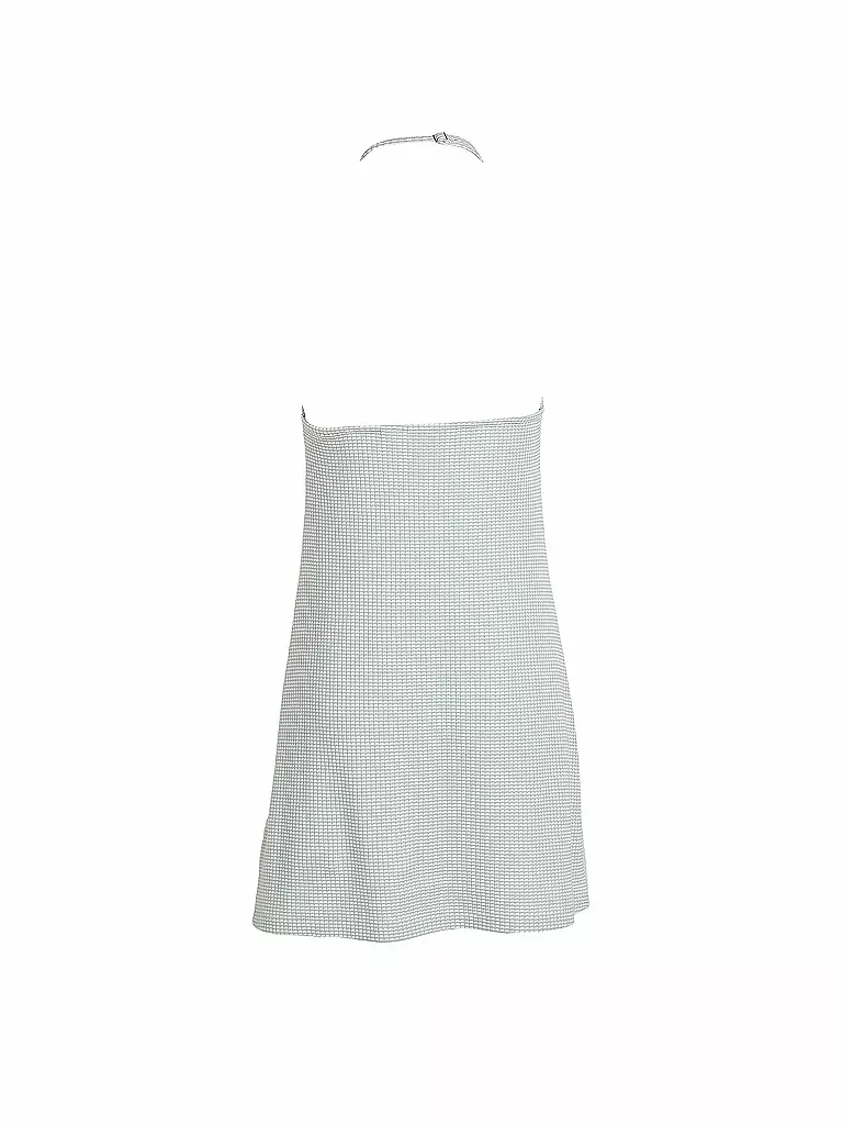 CALVIN KLEIN JEANS | Minidress | Menta