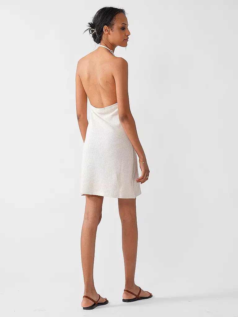CALVIN KLEIN JEANS | Minidress | 