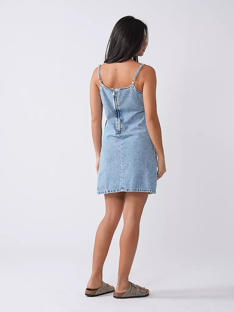 CALVIN KLEIN JEANS | Minidress | 