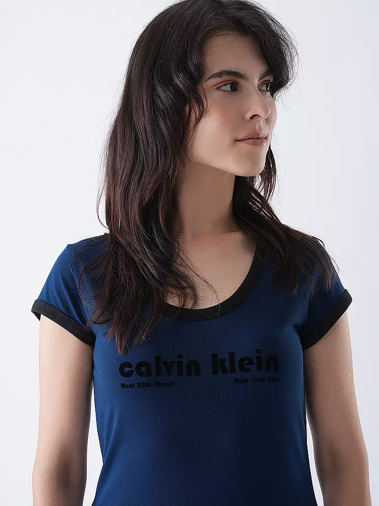 CALVIN KLEIN JEANS | Minidress | 