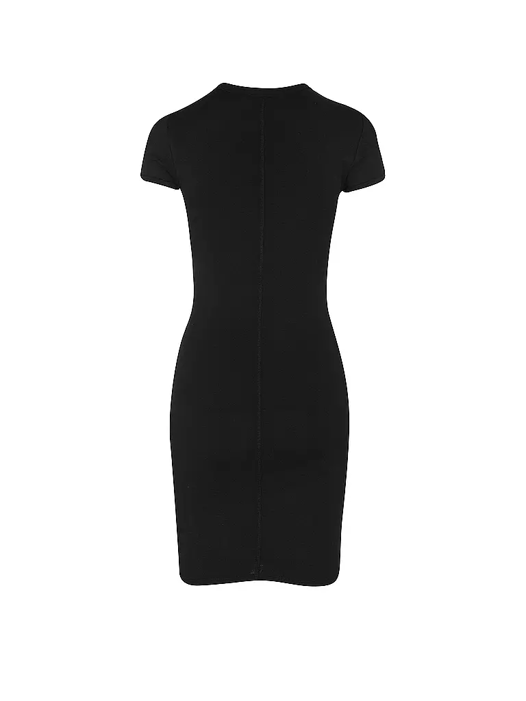 CALVIN KLEIN JEANS | Minidress | 