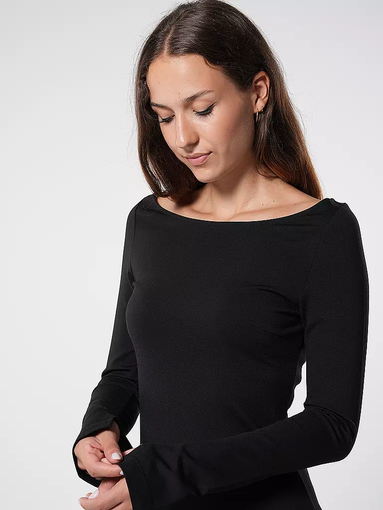 CALVIN KLEIN JEANS | Minidress | Nero