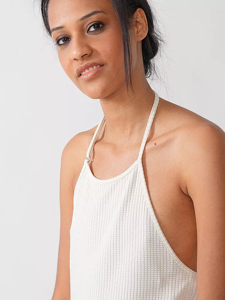 CALVIN KLEIN JEANS | Minidress | 