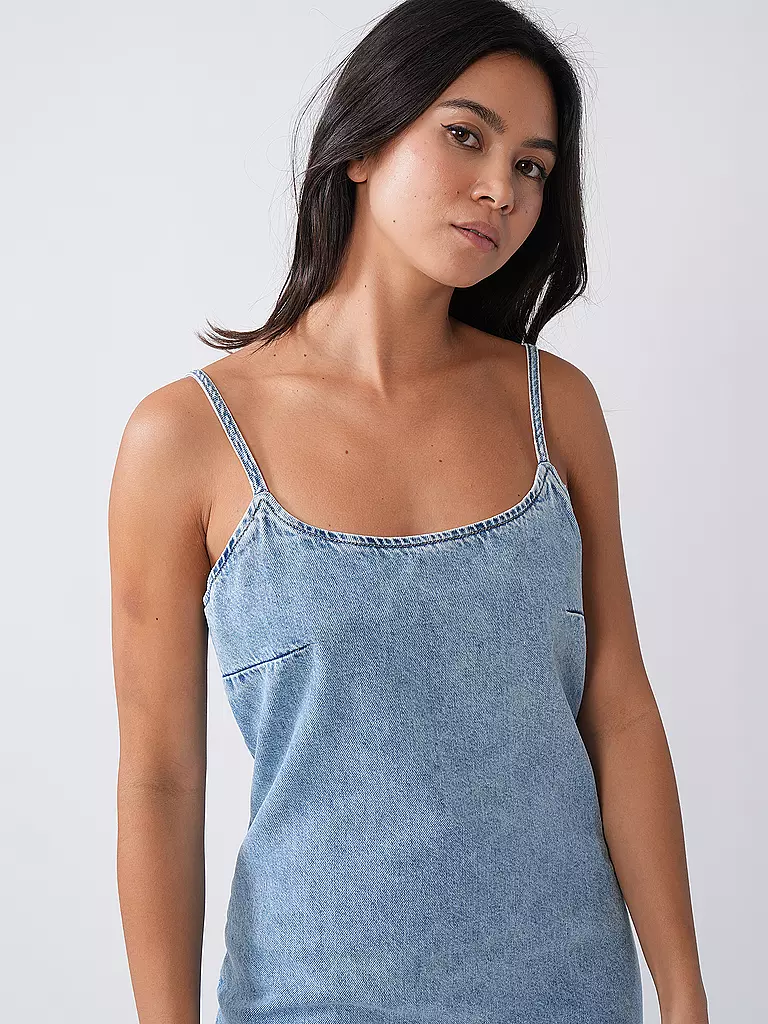 CALVIN KLEIN JEANS | Minidress | 