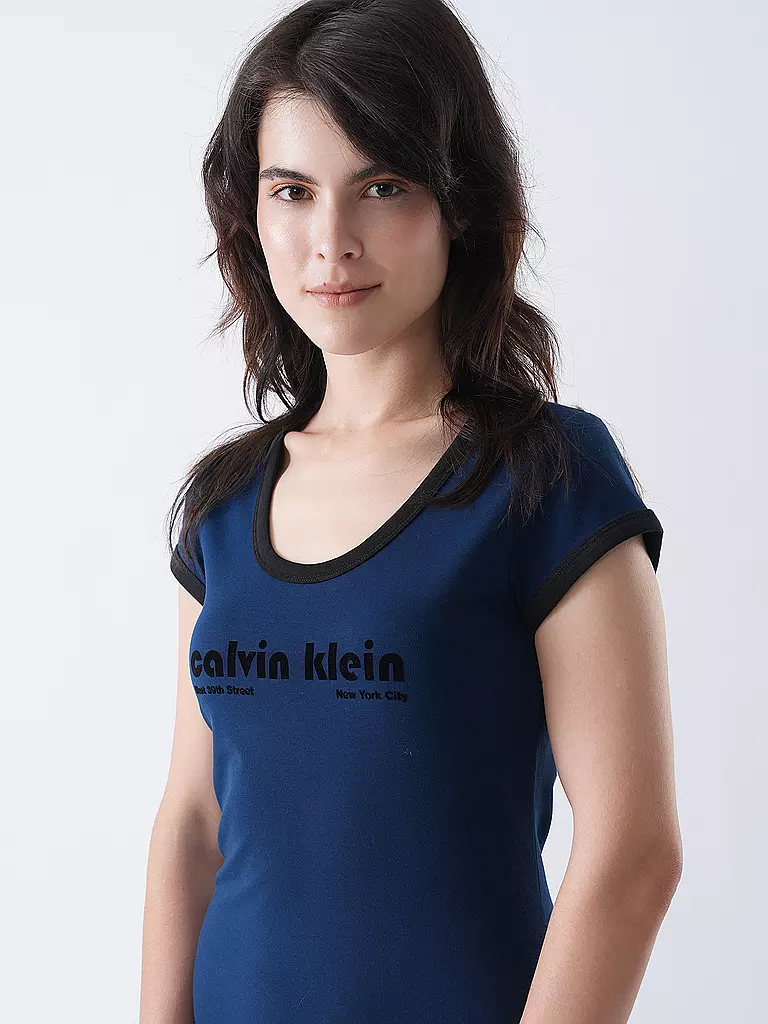 CALVIN KLEIN JEANS | Minidress | 
