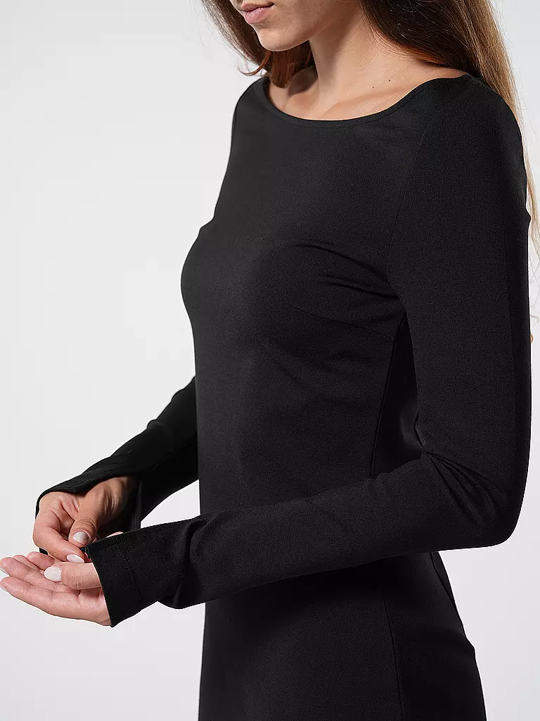 CALVIN KLEIN JEANS | Minidress | Nero