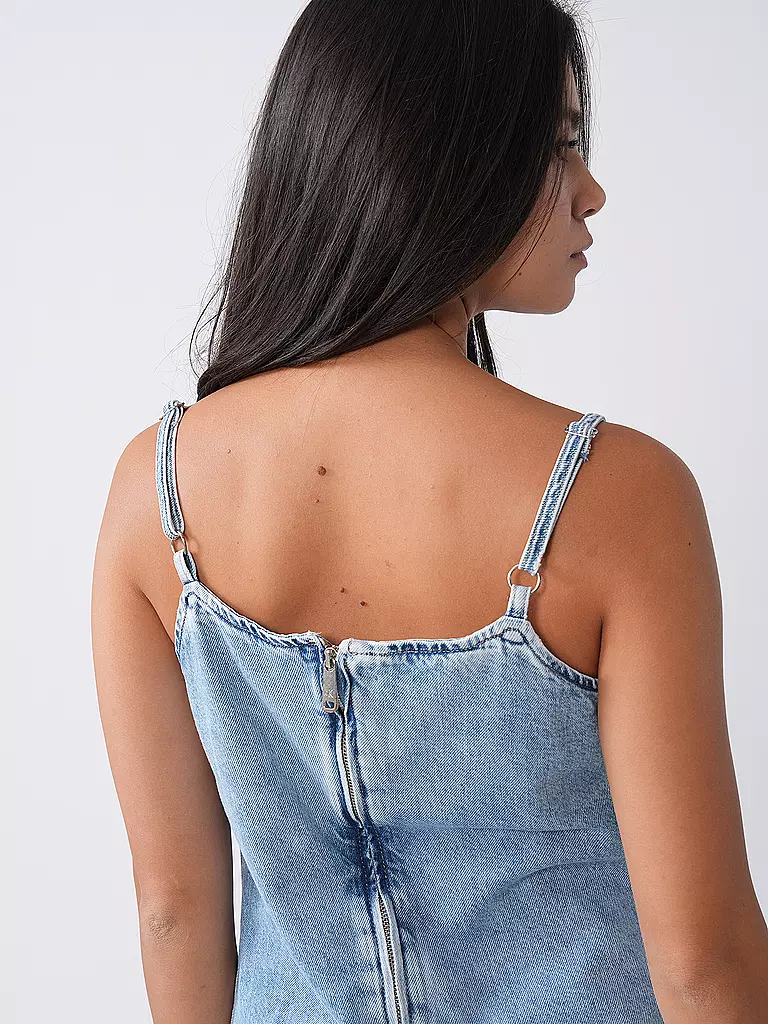 CALVIN KLEIN JEANS | Minidress | 