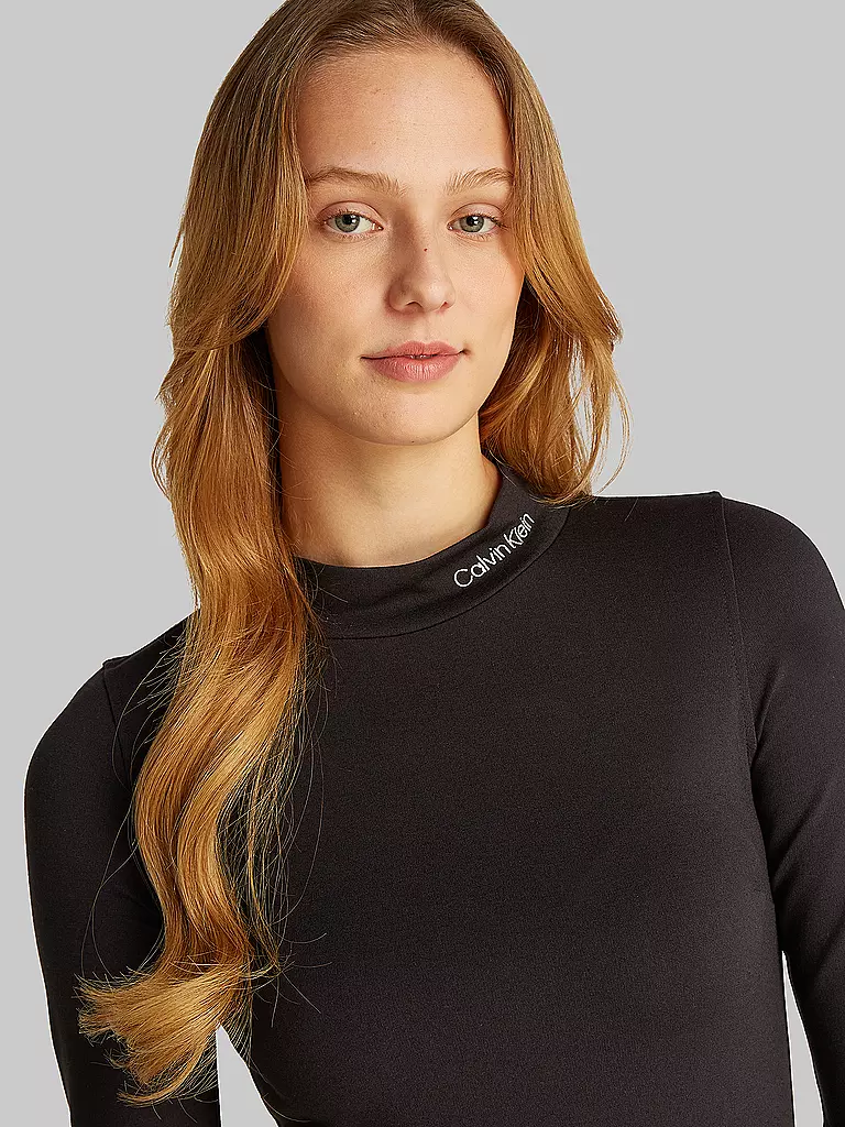 CALVIN KLEIN JEANS | Minidress |