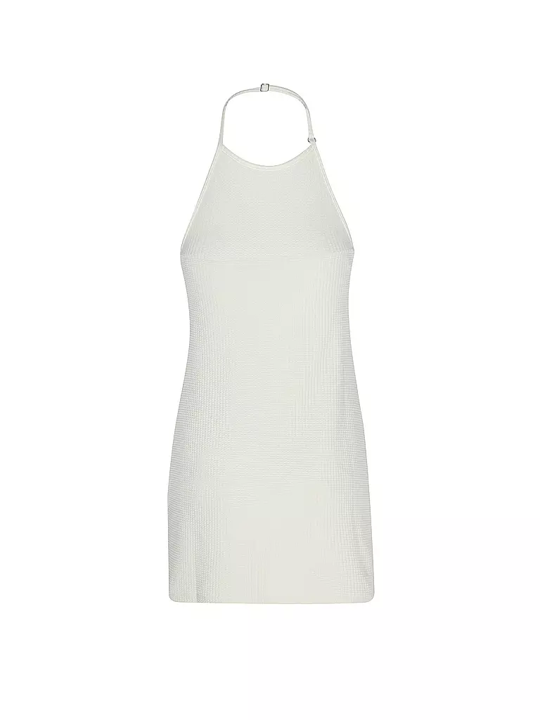 CALVIN KLEIN JEANS | Minidress | 
