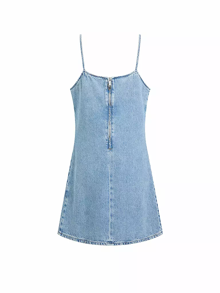 CALVIN KLEIN JEANS | Minidress | 