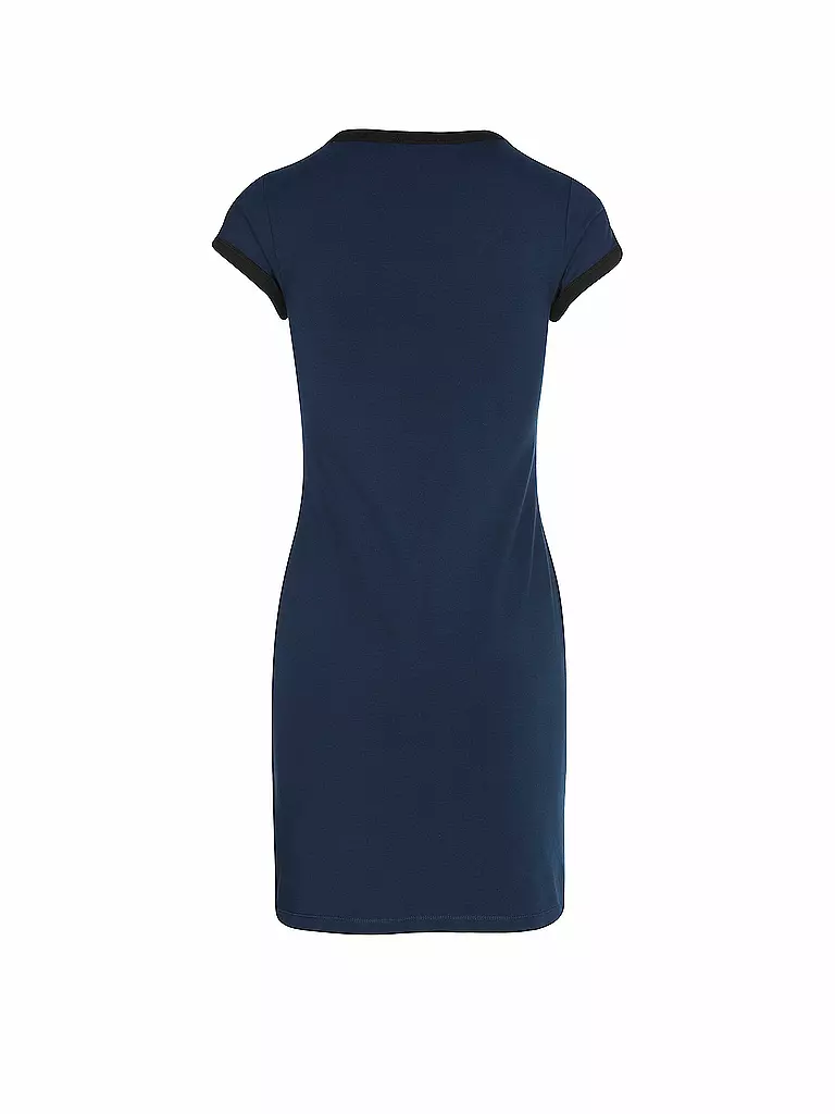 CALVIN KLEIN JEANS | Minidress | 