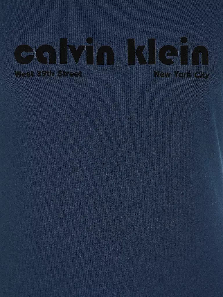CALVIN KLEIN JEANS | Minidress | 