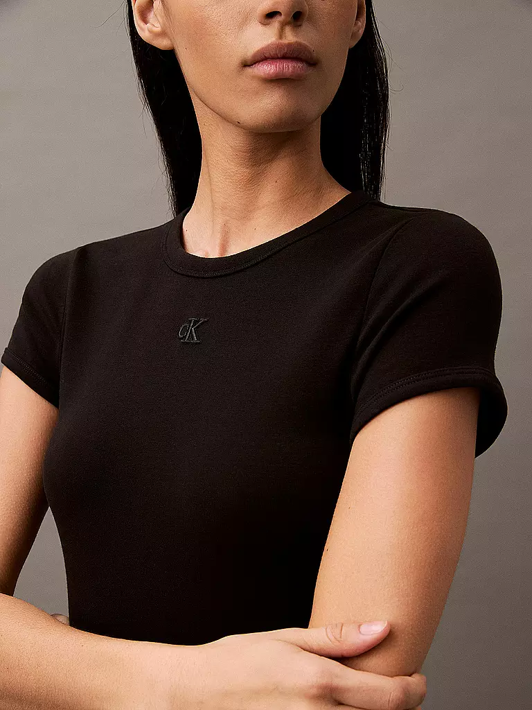 CALVIN KLEIN JEANS | Minidress | 