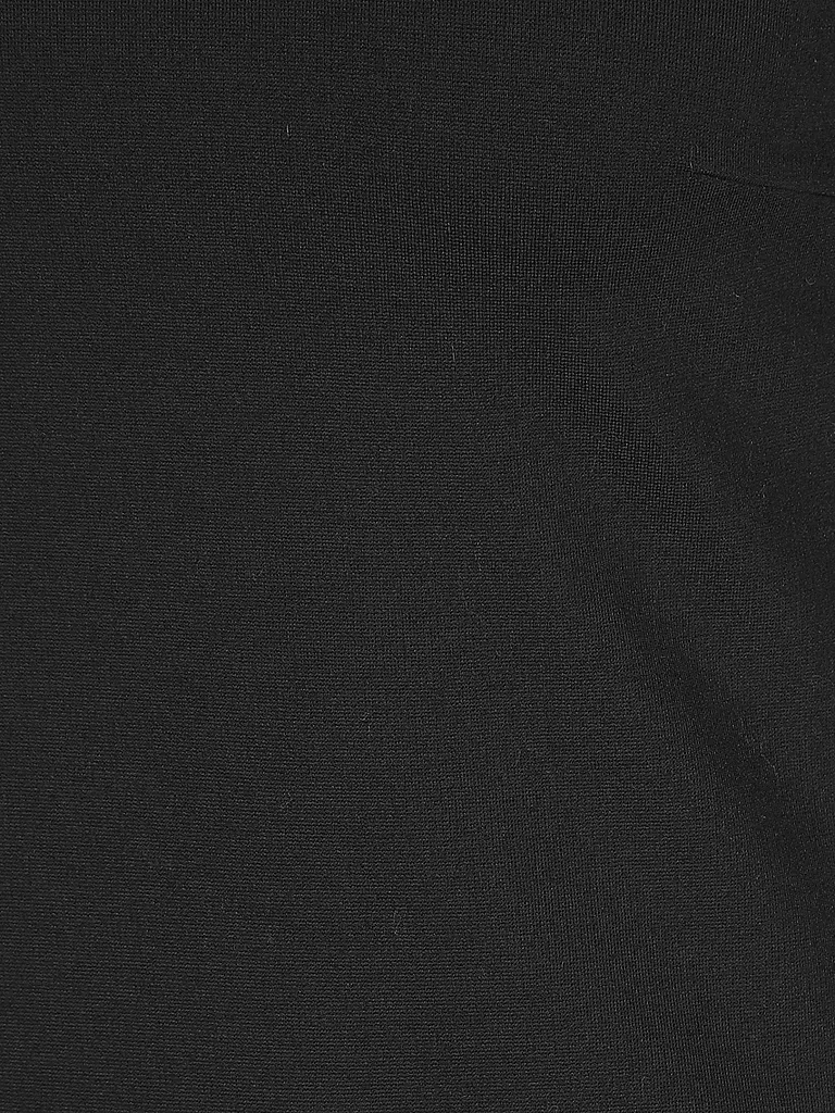 CALVIN KLEIN JEANS | Minidress | Nero